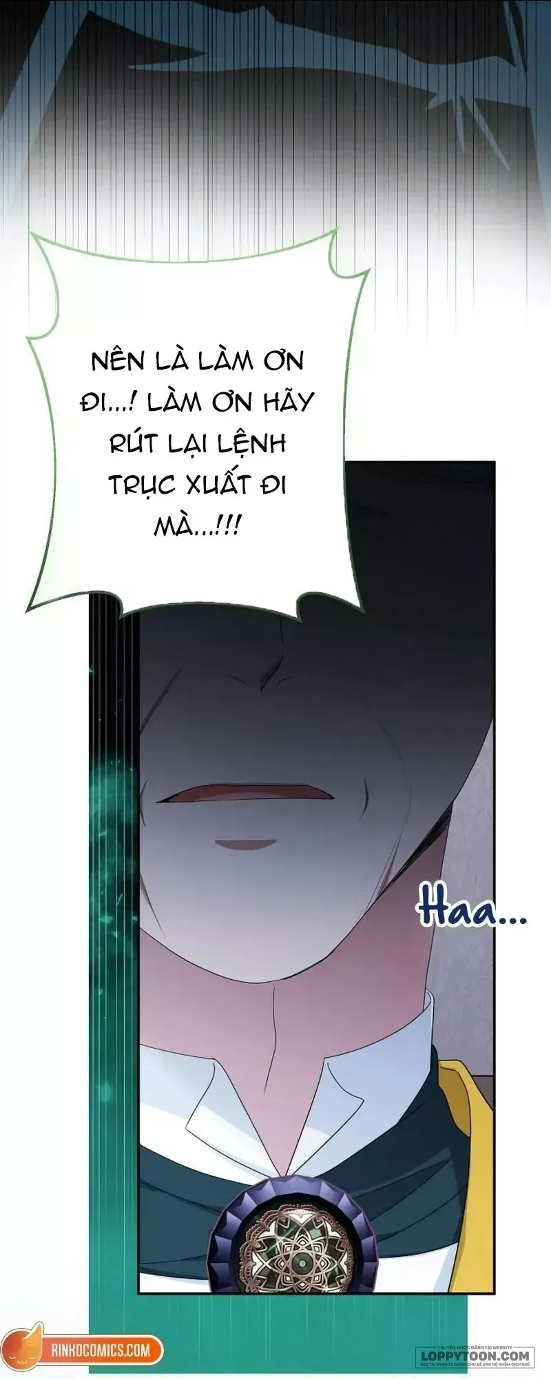 Tiểu Thư Tích Tiền Đi Bụi Chap 113 - Next Chap 112