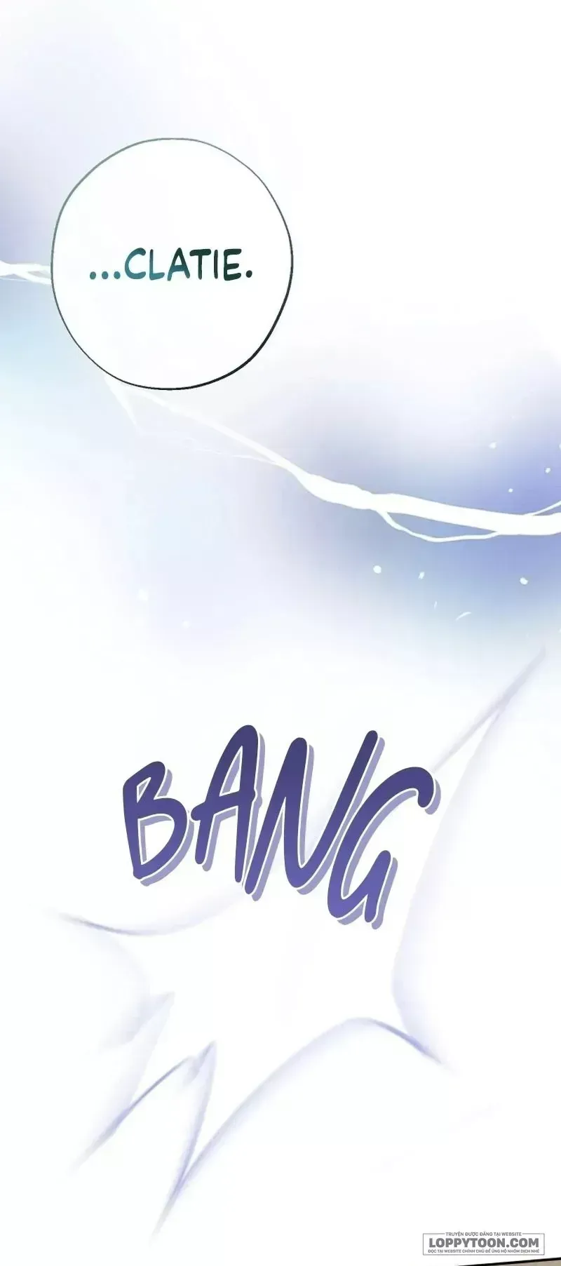 Tiểu Thư Tích Tiền Đi Bụi Chap 113 - Next Chap 112