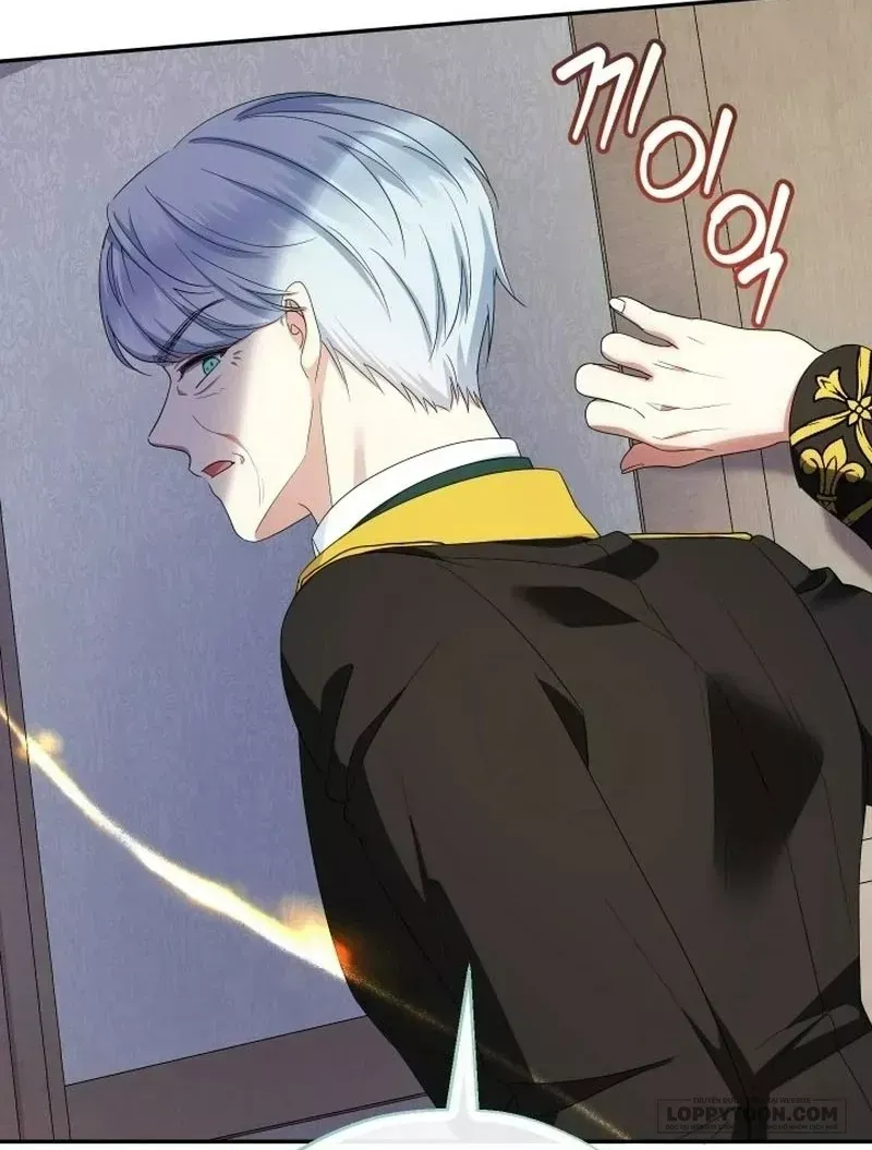 Tiểu Thư Tích Tiền Đi Bụi Chap 113 - Next Chap 112