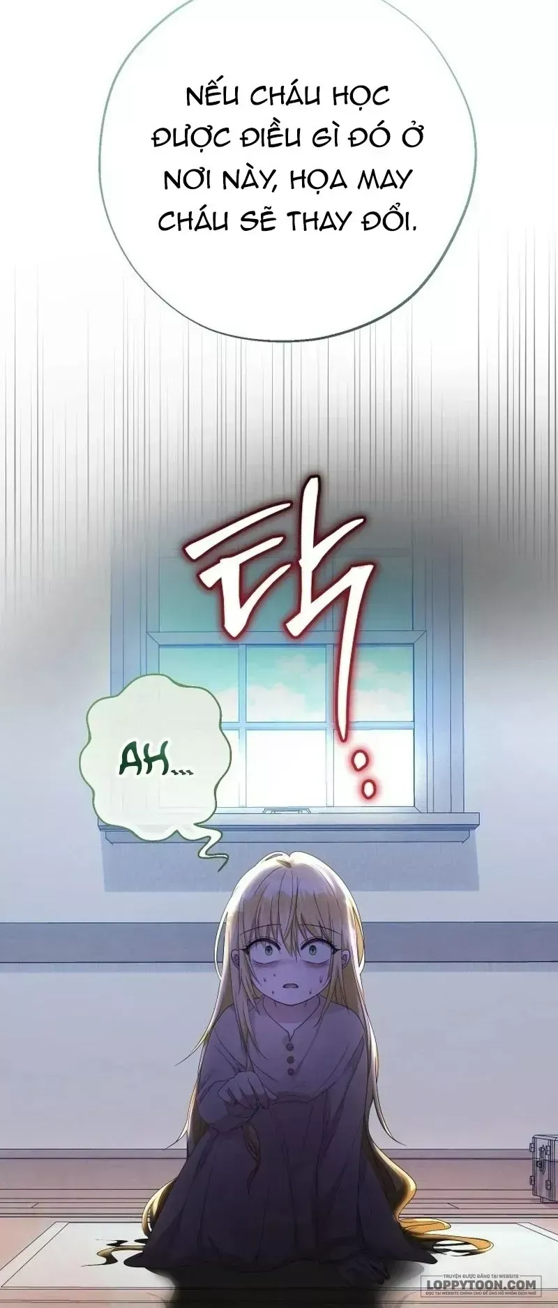 Tiểu Thư Tích Tiền Đi Bụi Chap 113 - Next Chap 112