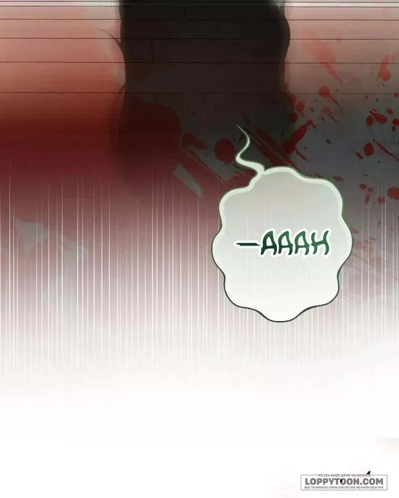 Tiểu Thư Tích Tiền Đi Bụi Chap 113 - Next Chap 112