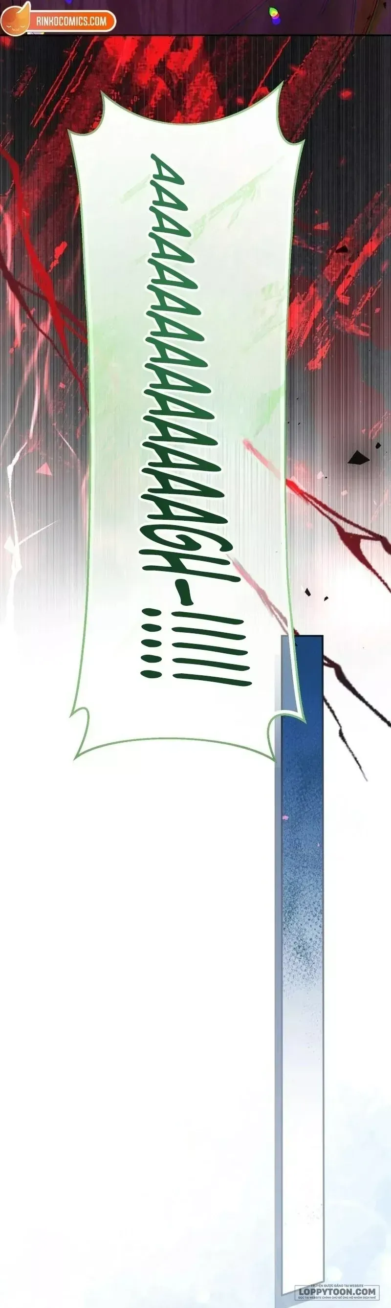 Tiểu Thư Tích Tiền Đi Bụi Chap 113 - Next Chap 112