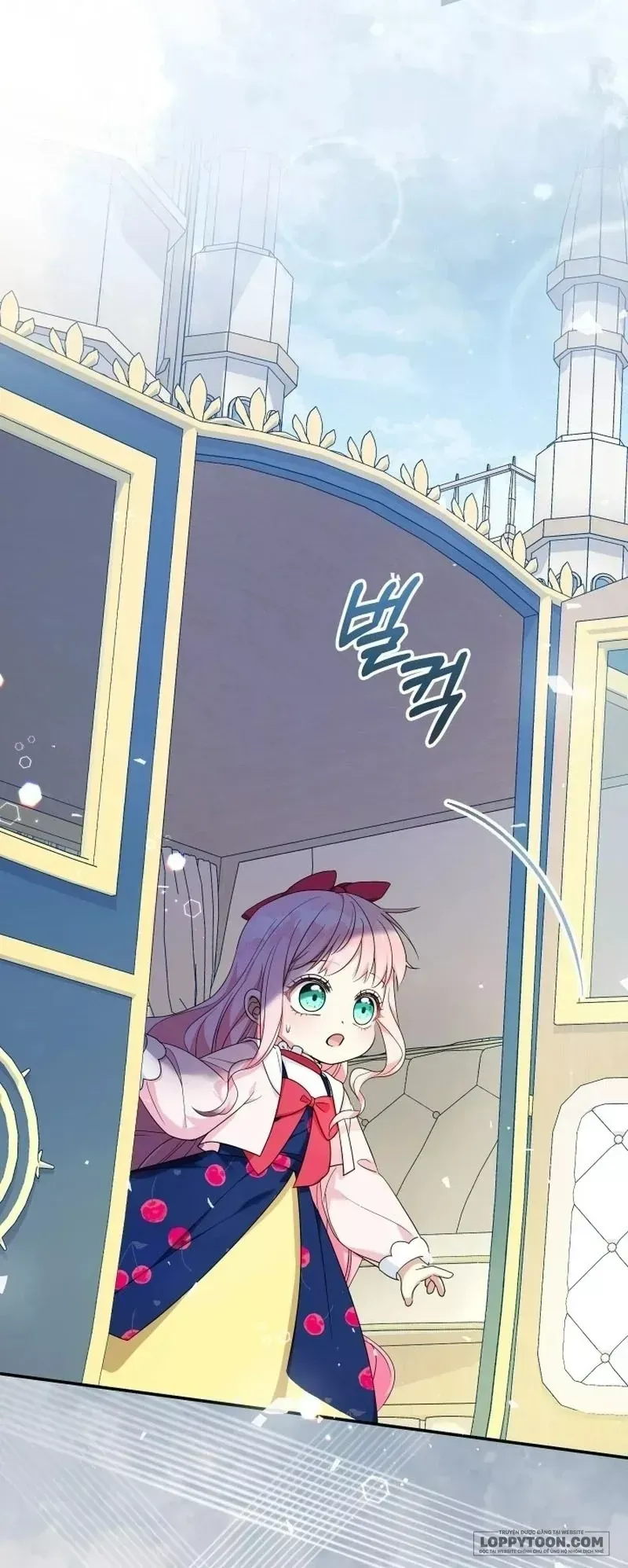 Tiểu Thư Tích Tiền Đi Bụi Chap 113 - Next Chap 112
