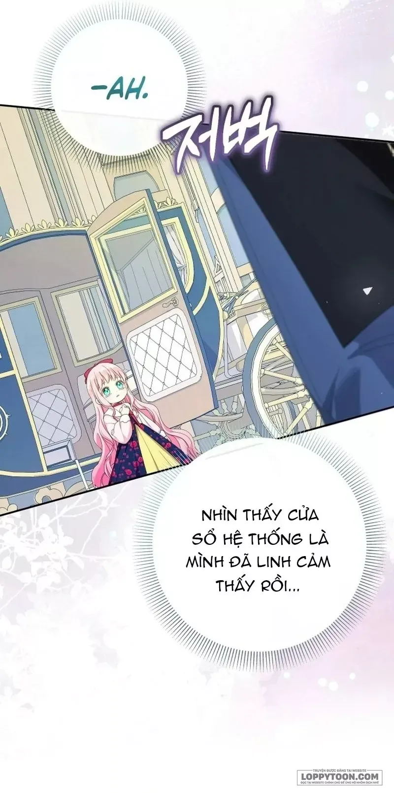 Tiểu Thư Tích Tiền Đi Bụi Chap 113 - Next Chap 112