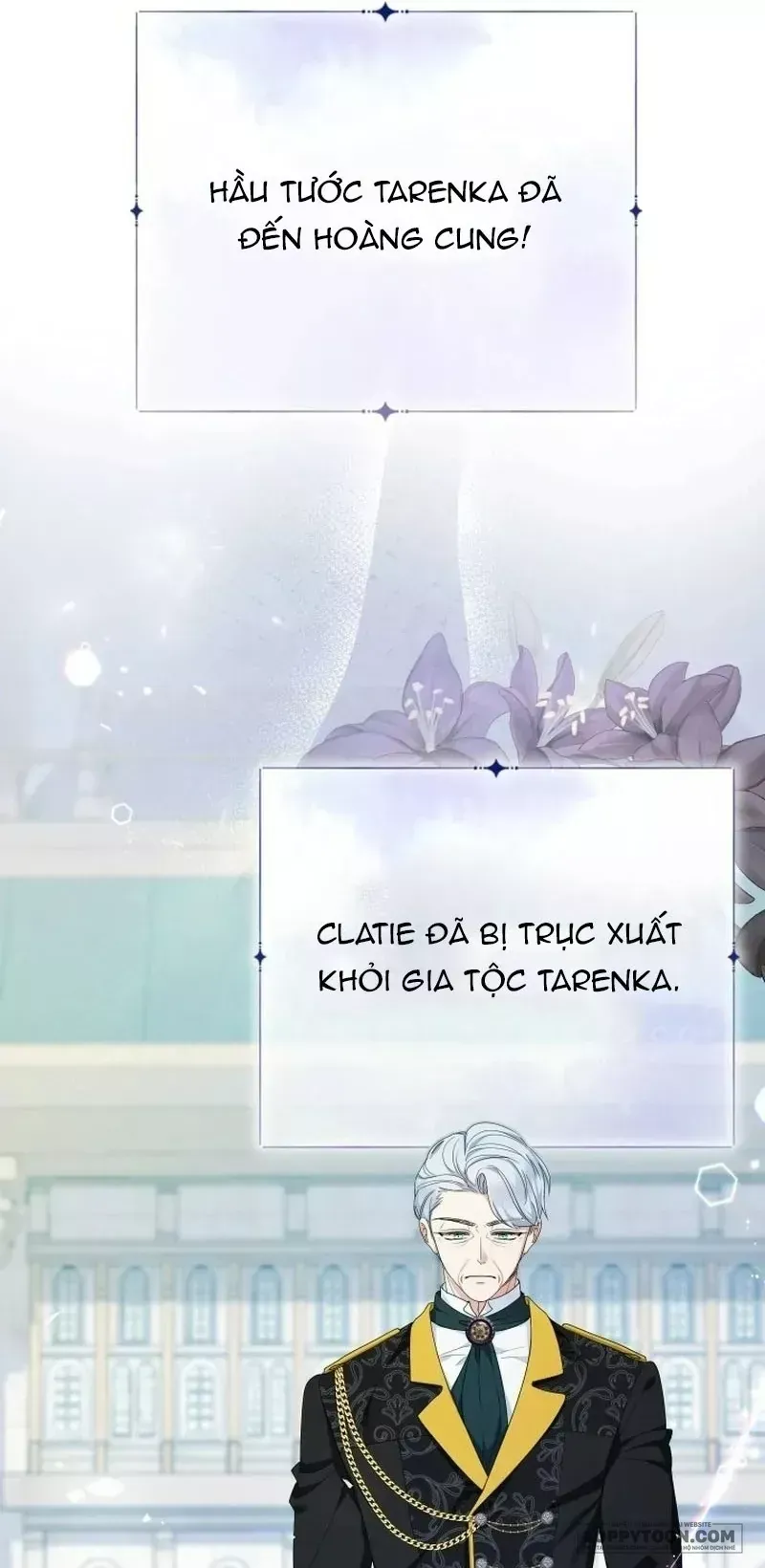 Tiểu Thư Tích Tiền Đi Bụi Chap 113 - Next Chap 112
