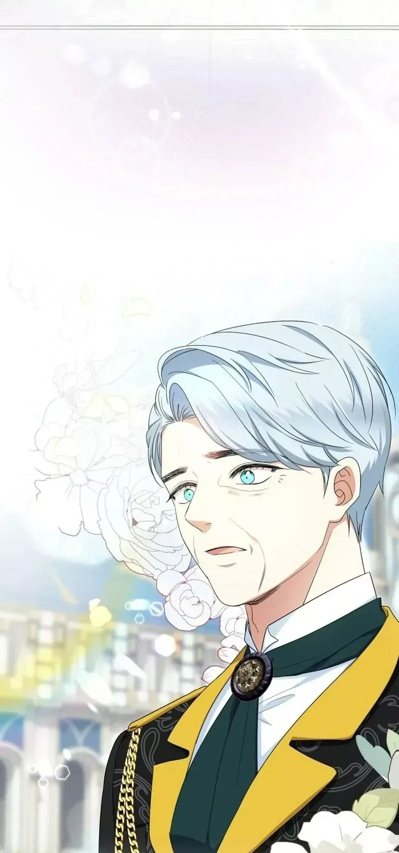 Tiểu Thư Tích Tiền Đi Bụi Chap 113 - Next Chap 112