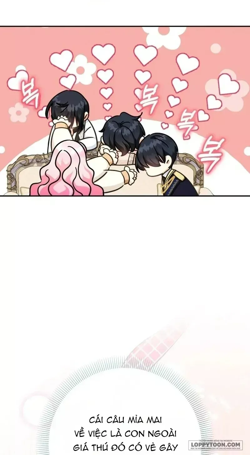 Tiểu Thư Tích Tiền Đi Bụi Chap 113 - Next Chap 112