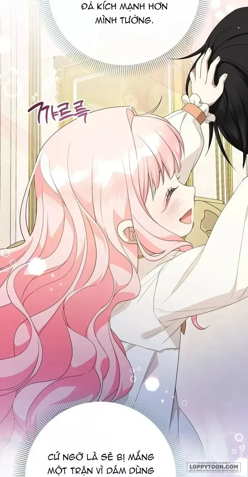 Tiểu Thư Tích Tiền Đi Bụi Chap 113 - Next Chap 112