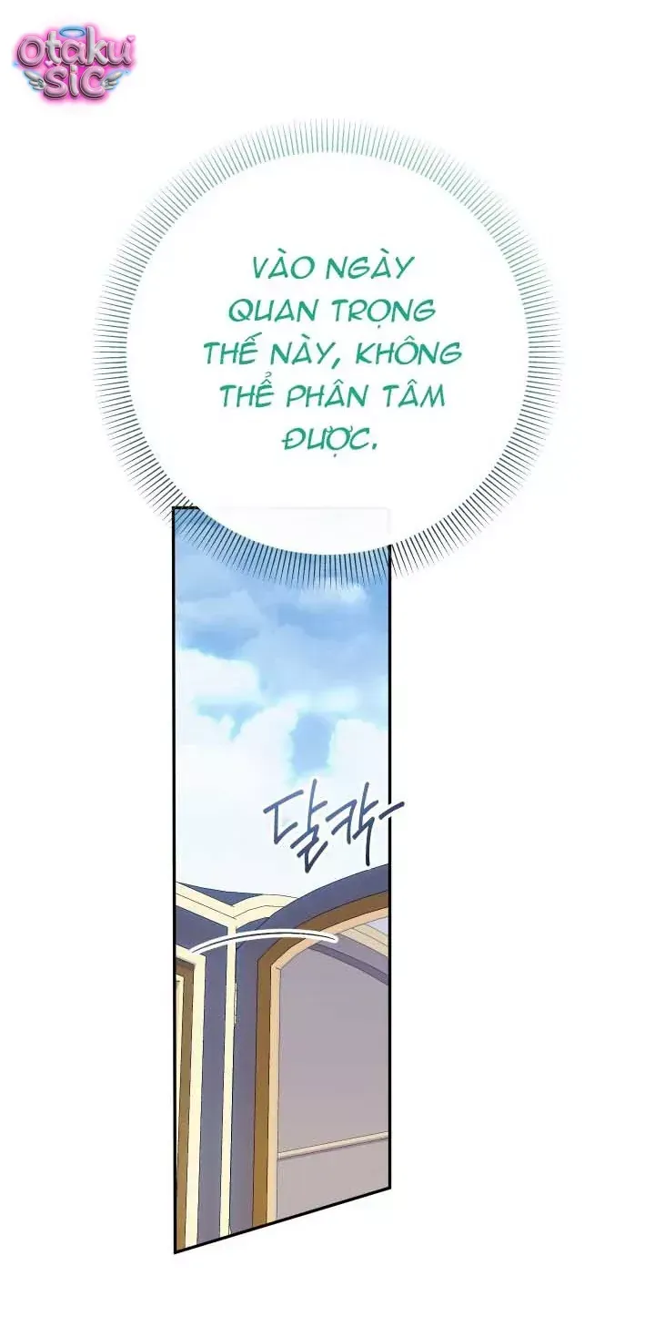 Tiểu Thư Tích Tiền Đi Bụi Chap 114 - Next Chap 113