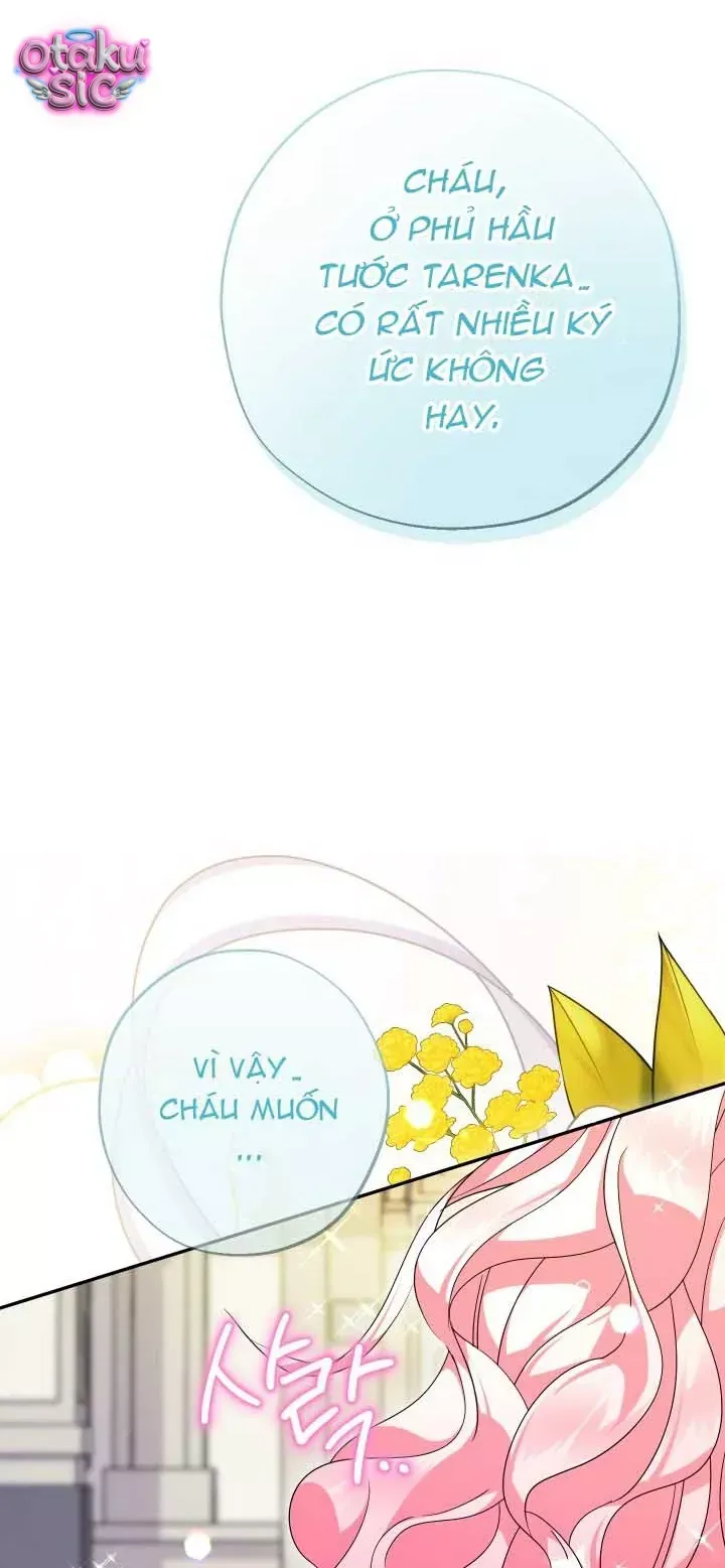 Tiểu Thư Tích Tiền Đi Bụi Chap 114 - Next Chap 113