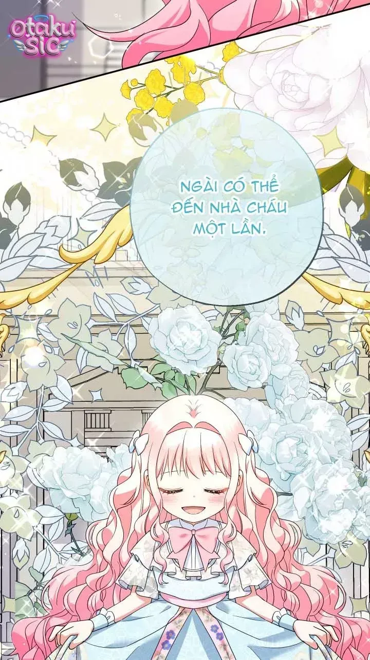 Tiểu Thư Tích Tiền Đi Bụi Chap 114 - Next Chap 113