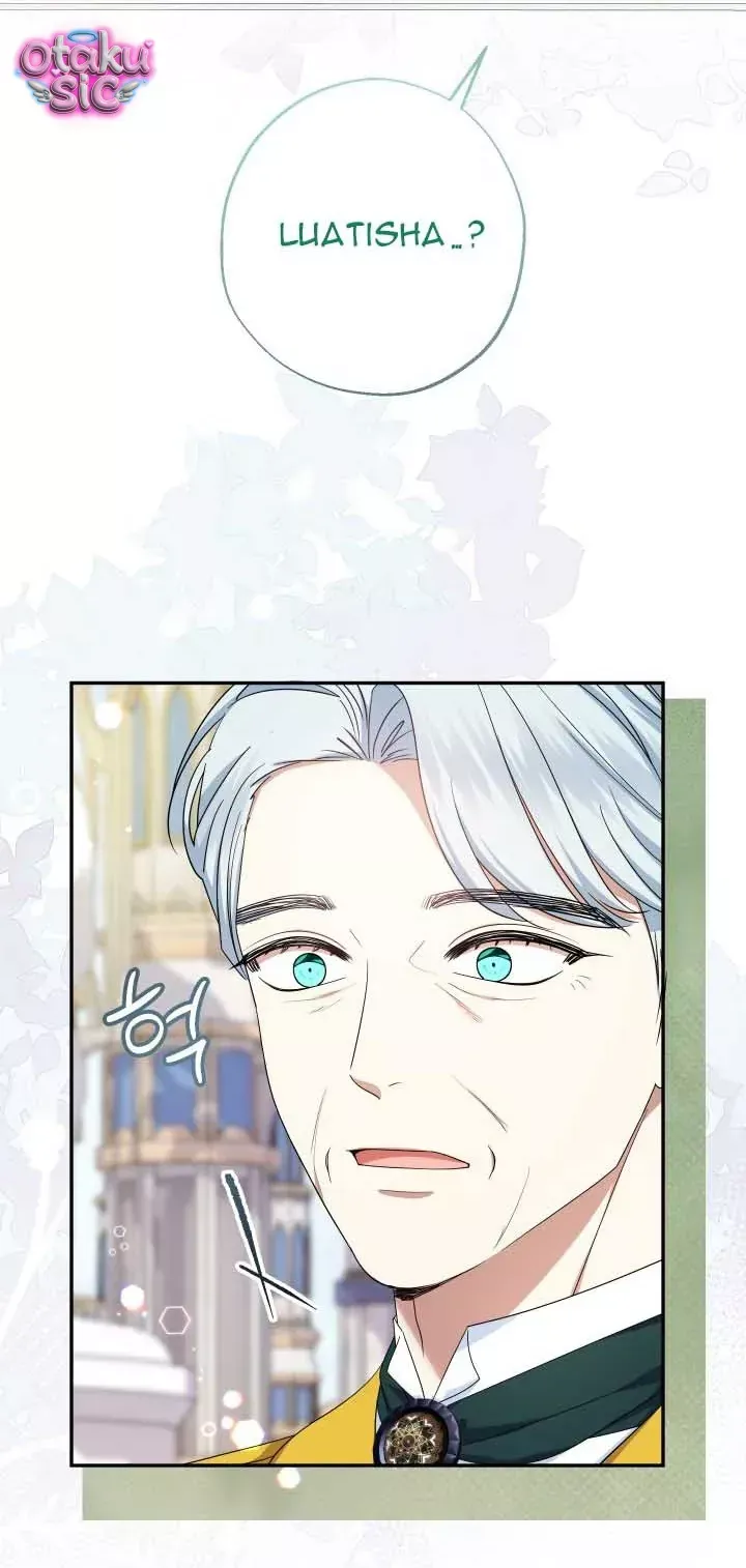 Tiểu Thư Tích Tiền Đi Bụi Chap 114 - Next Chap 113