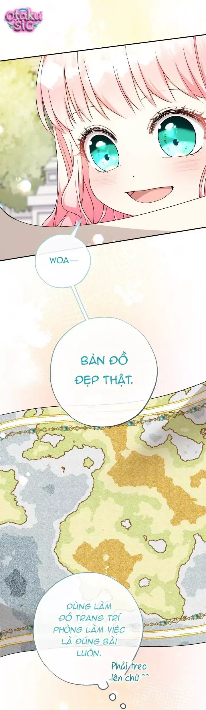 Tiểu Thư Tích Tiền Đi Bụi Chap 114 - Next Chap 113