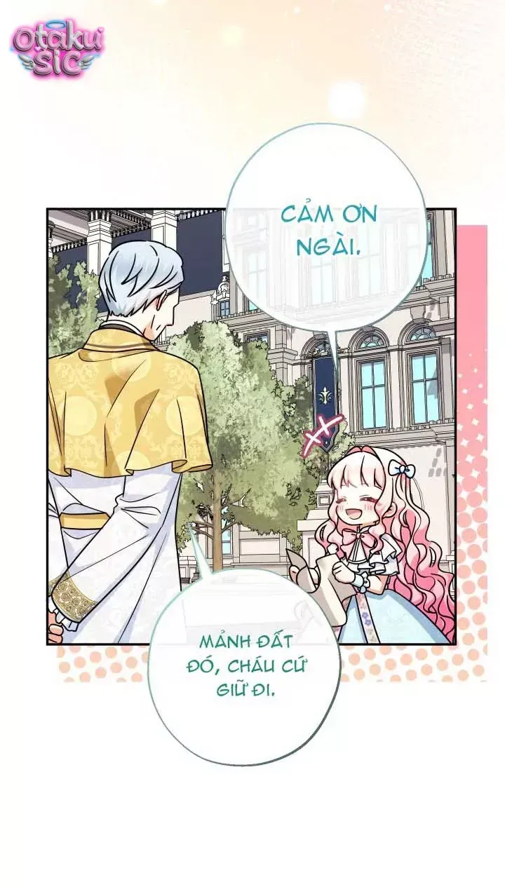 Tiểu Thư Tích Tiền Đi Bụi Chap 114 - Next Chap 113