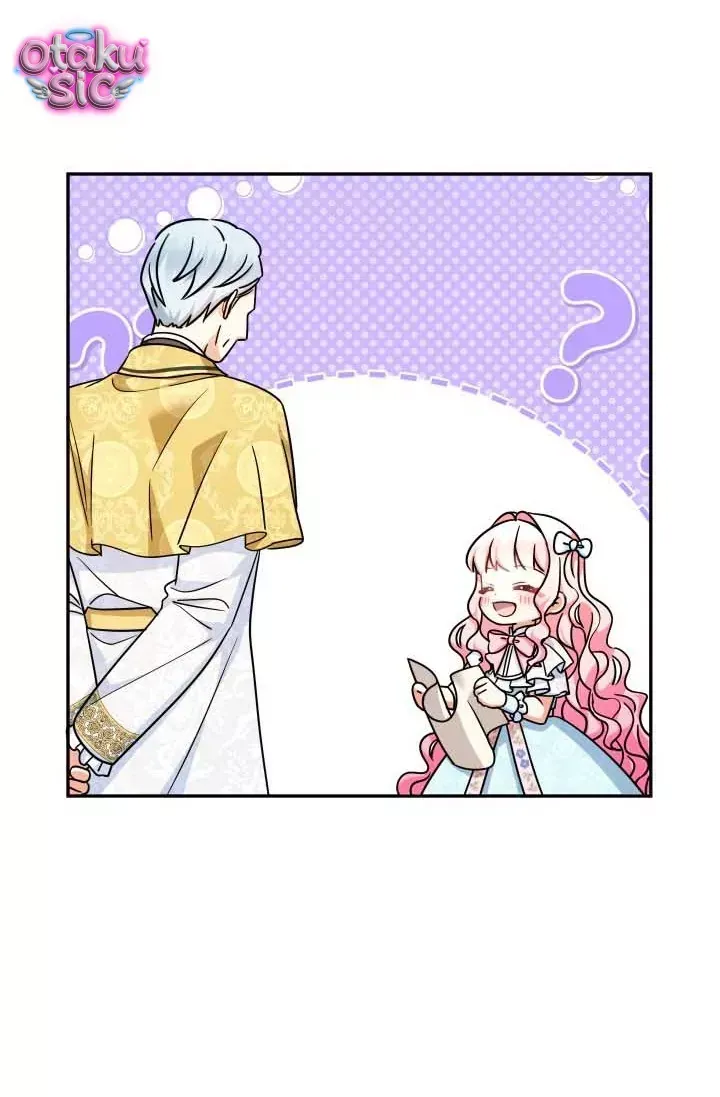 Tiểu Thư Tích Tiền Đi Bụi Chap 114 - Next Chap 113