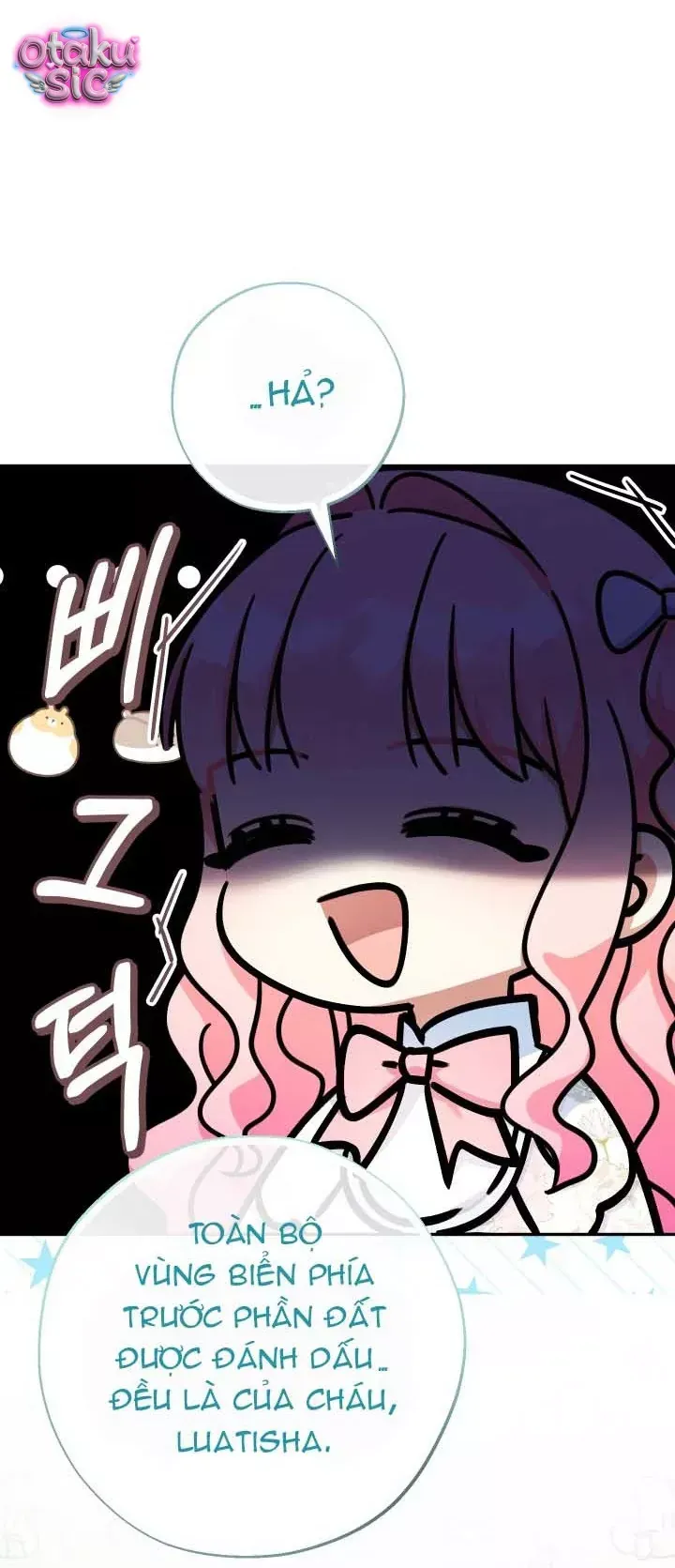 Tiểu Thư Tích Tiền Đi Bụi Chap 114 - Next Chap 113