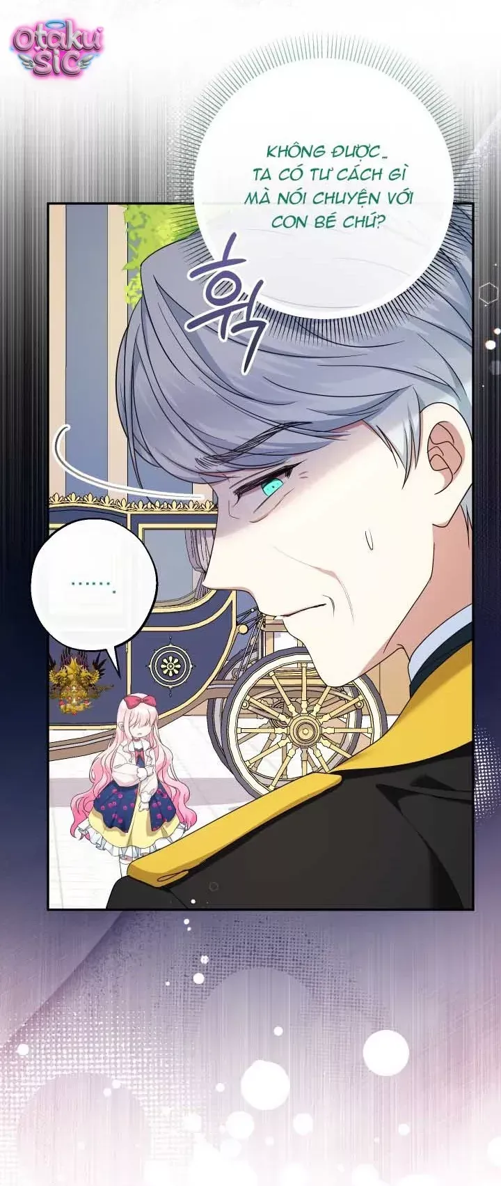 Tiểu Thư Tích Tiền Đi Bụi Chap 114 - Next Chap 113