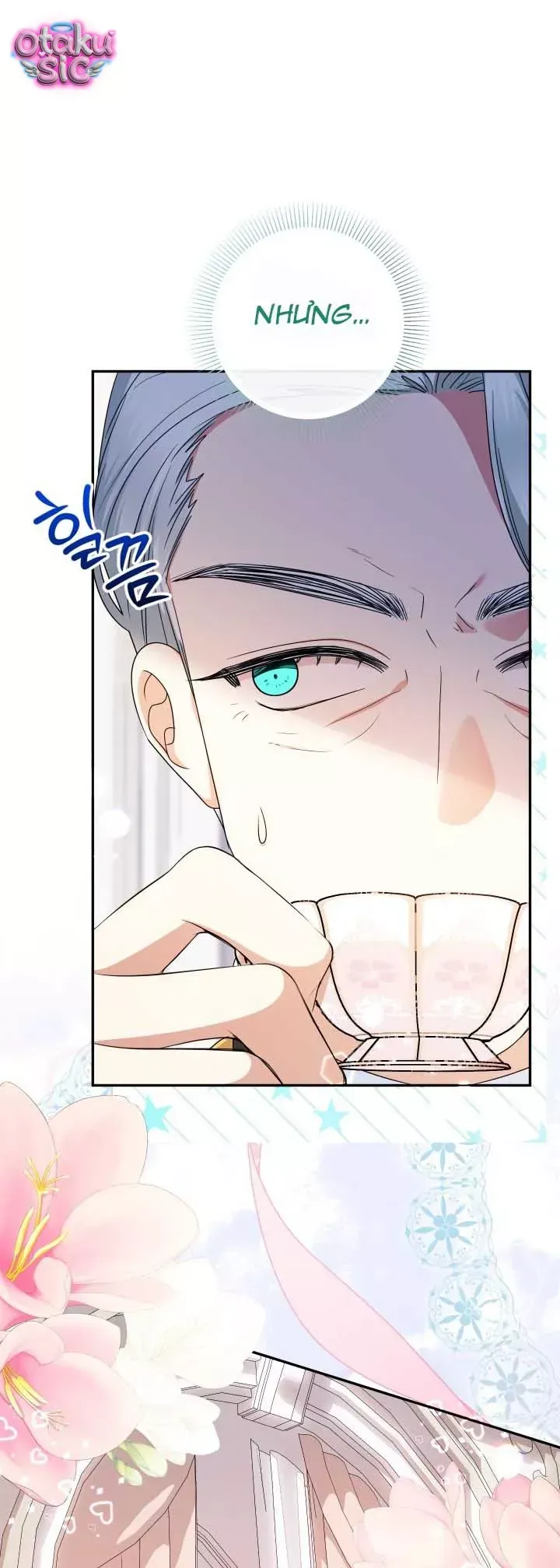 Tiểu Thư Tích Tiền Đi Bụi Chap 114 - Next Chap 113