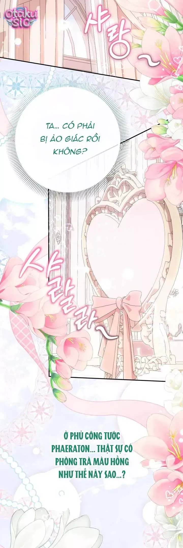 Tiểu Thư Tích Tiền Đi Bụi Chap 114 - Next Chap 113