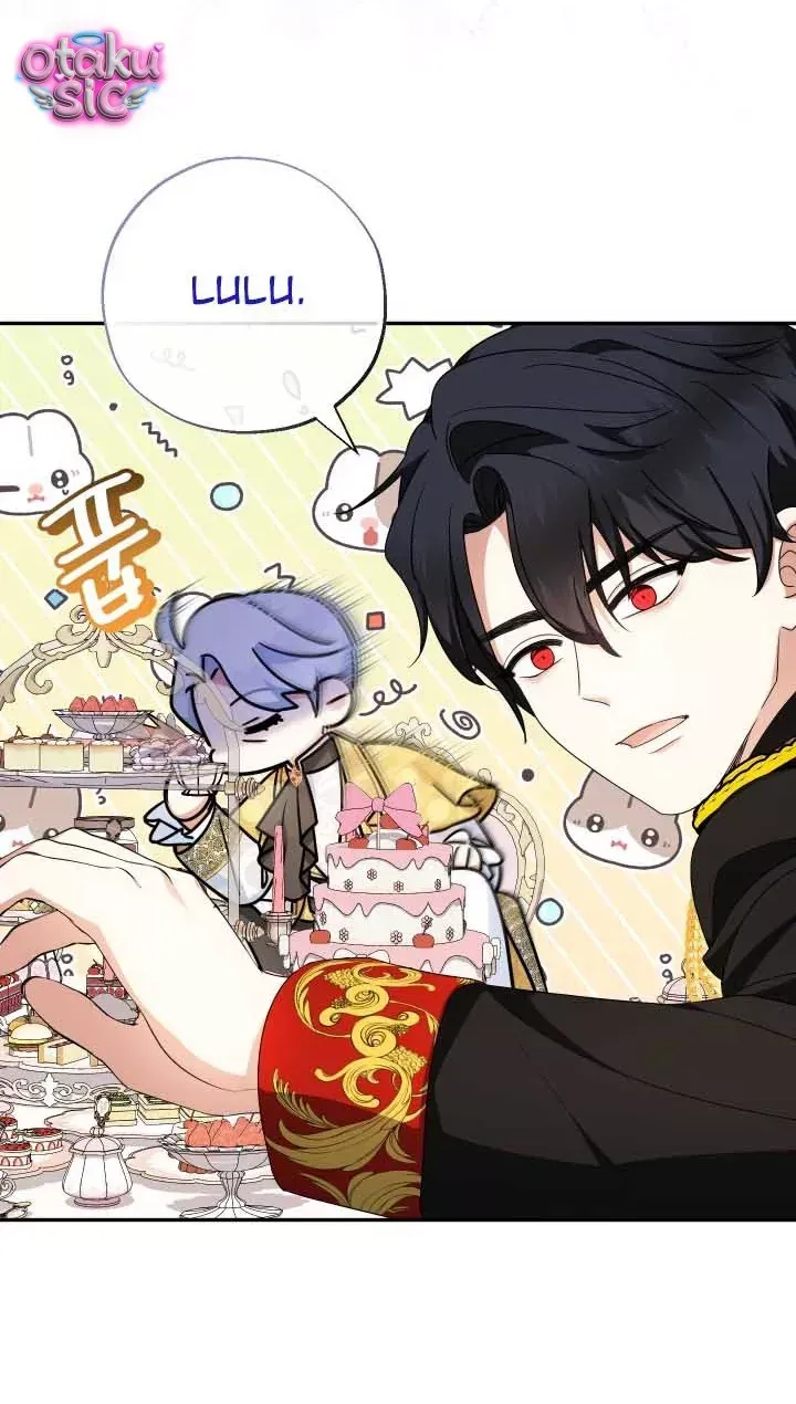 Tiểu Thư Tích Tiền Đi Bụi Chap 114 - Next Chap 113