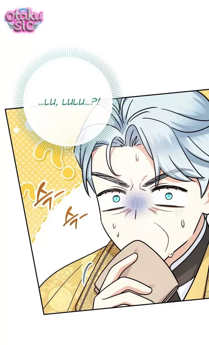 Tiểu Thư Tích Tiền Đi Bụi Chap 114 - Next Chap 113