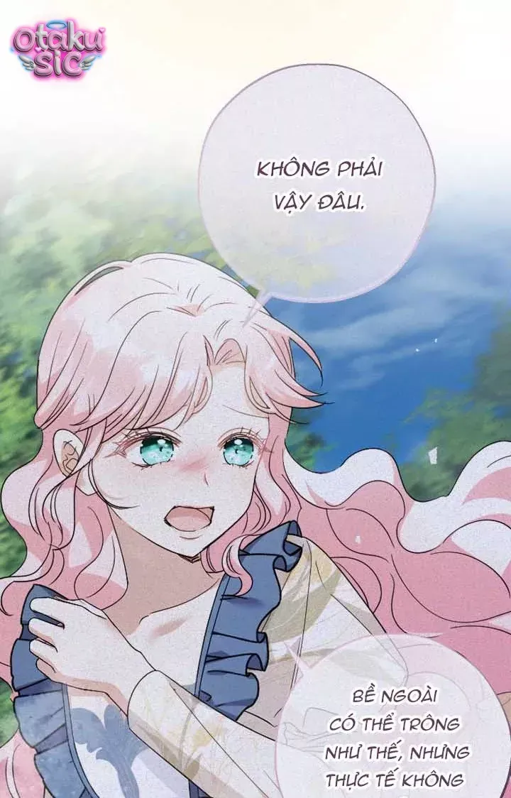Tiểu Thư Tích Tiền Đi Bụi Chap 114 - Next Chap 113
