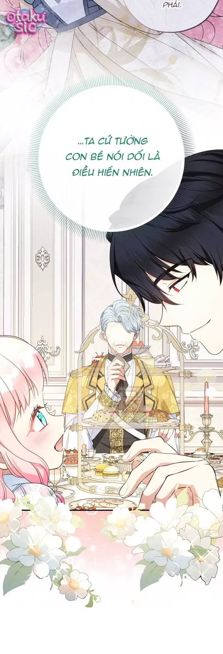 Tiểu Thư Tích Tiền Đi Bụi Chap 114 - Next Chap 113