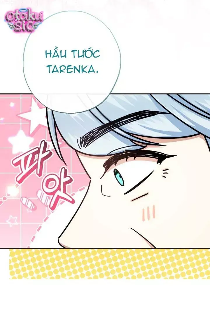 Tiểu Thư Tích Tiền Đi Bụi Chap 114 - Next Chap 113