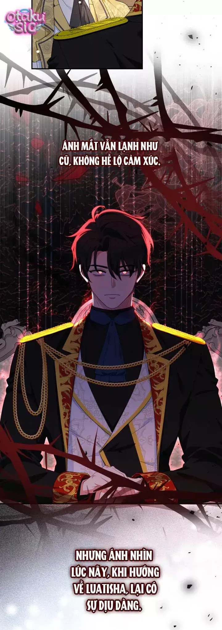 Tiểu Thư Tích Tiền Đi Bụi Chap 114 - Next Chap 113