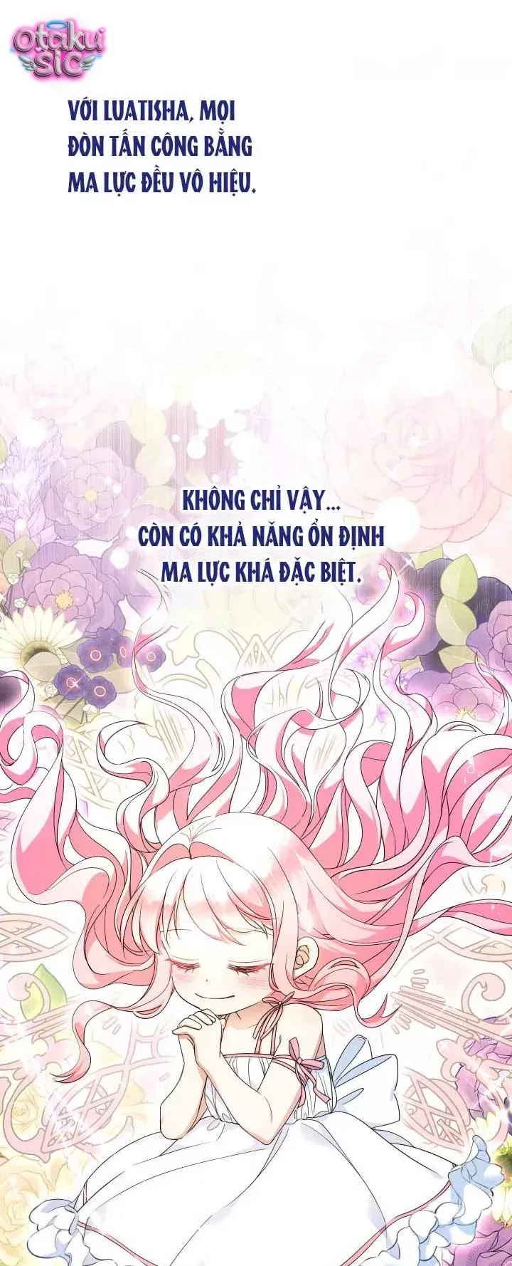 Tiểu Thư Tích Tiền Đi Bụi Chap 114 - Next Chap 113