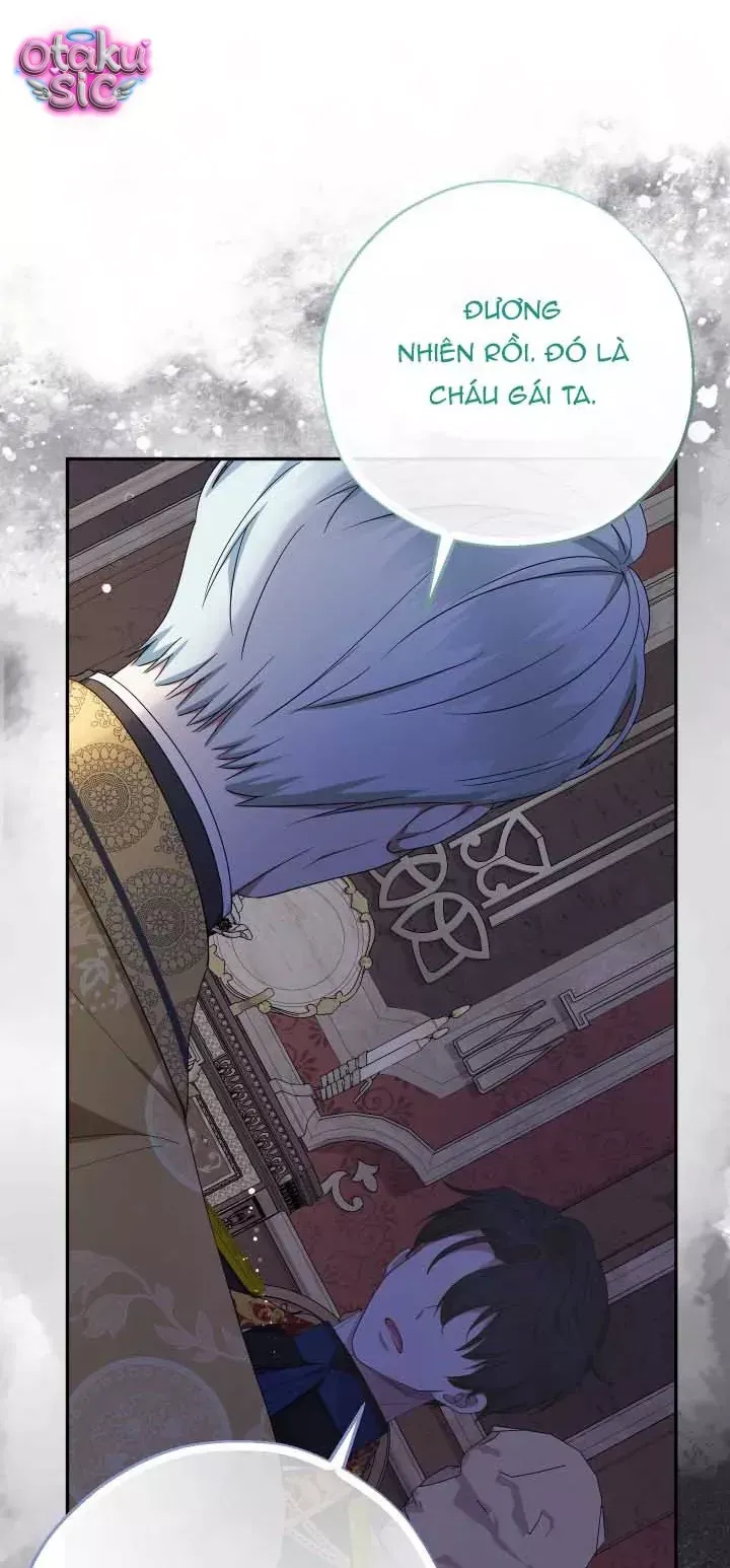 Tiểu Thư Tích Tiền Đi Bụi Chap 114 - Next Chap 113