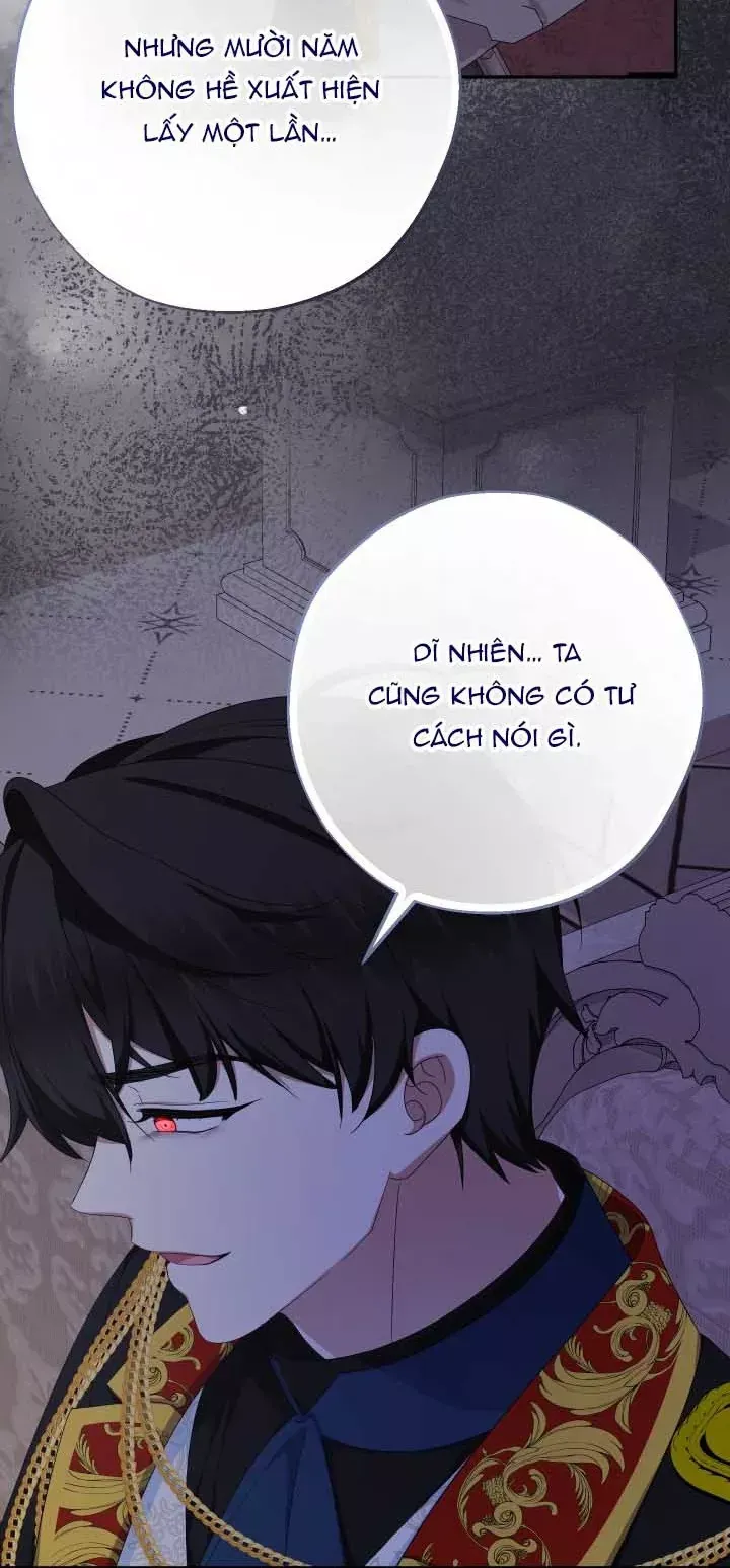 Tiểu Thư Tích Tiền Đi Bụi Chap 114 - Next Chap 113