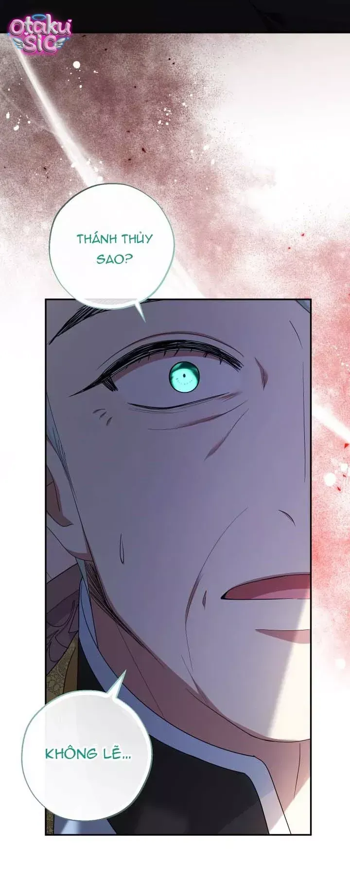 Tiểu Thư Tích Tiền Đi Bụi Chap 114 - Next Chap 113