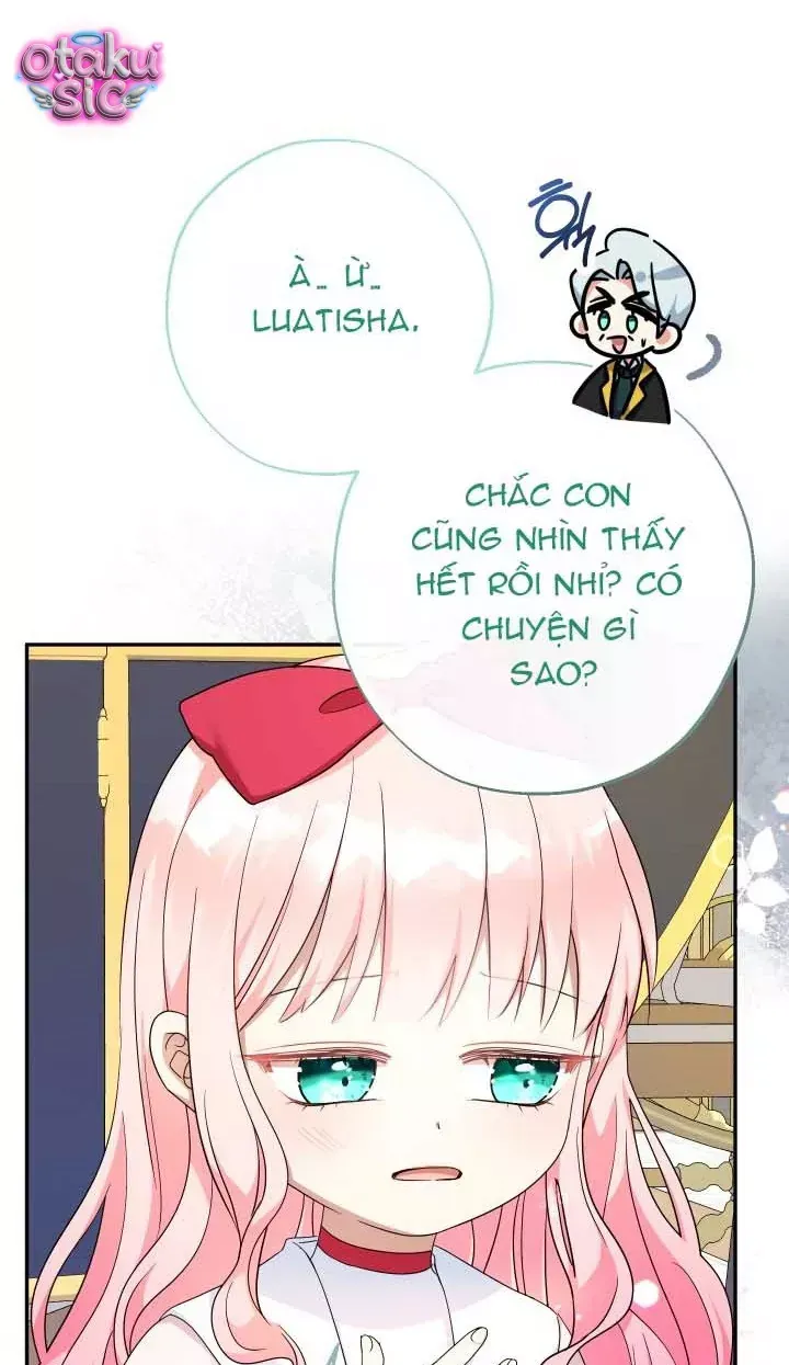 Tiểu Thư Tích Tiền Đi Bụi Chap 114 - Next Chap 113