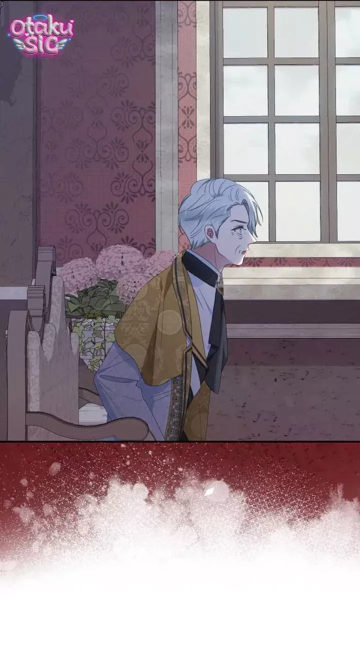 Tiểu Thư Tích Tiền Đi Bụi Chap 114 - Next Chap 113