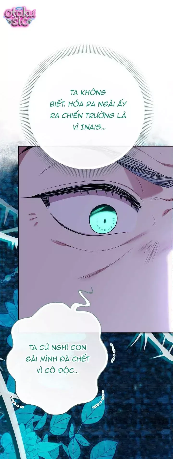 Tiểu Thư Tích Tiền Đi Bụi Chap 114 - Next Chap 113