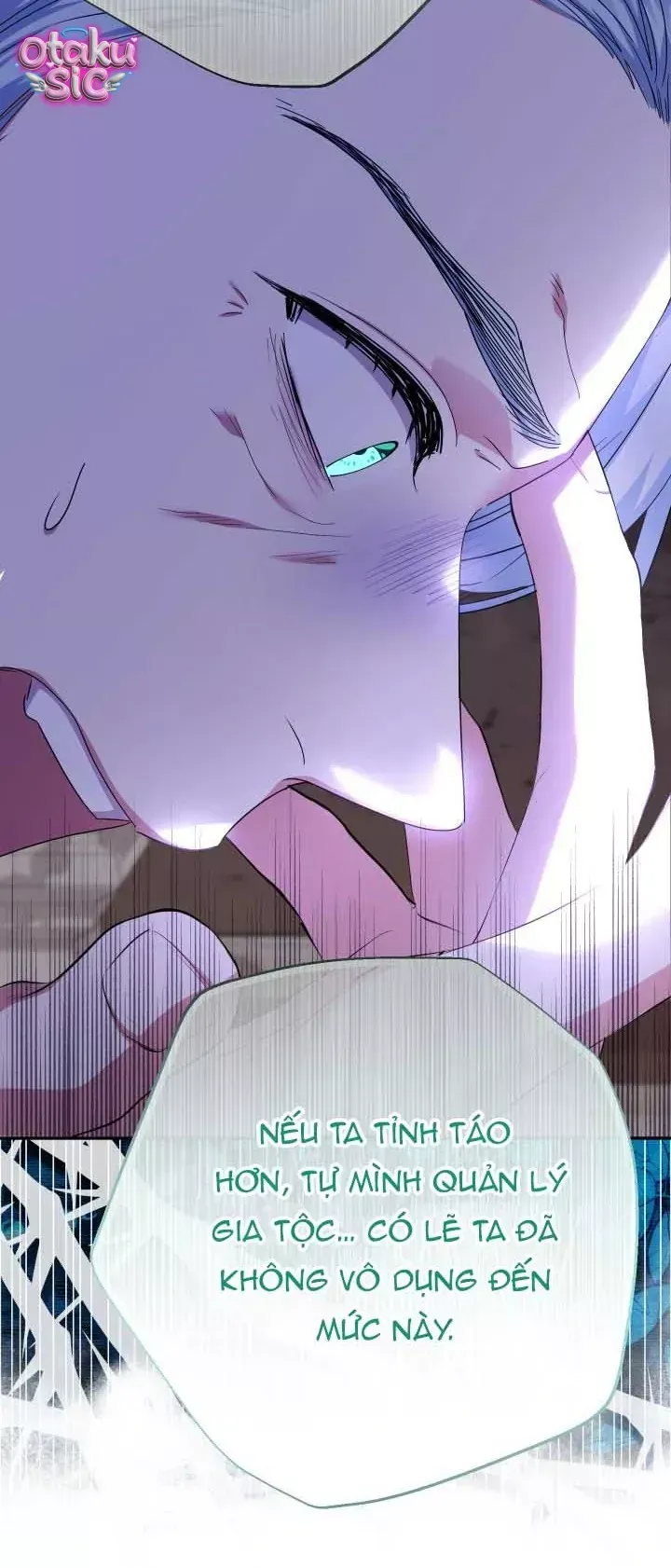Tiểu Thư Tích Tiền Đi Bụi Chap 114 - Next Chap 113