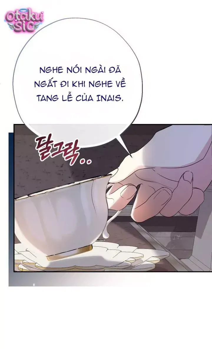 Tiểu Thư Tích Tiền Đi Bụi Chap 114 - Next Chap 113