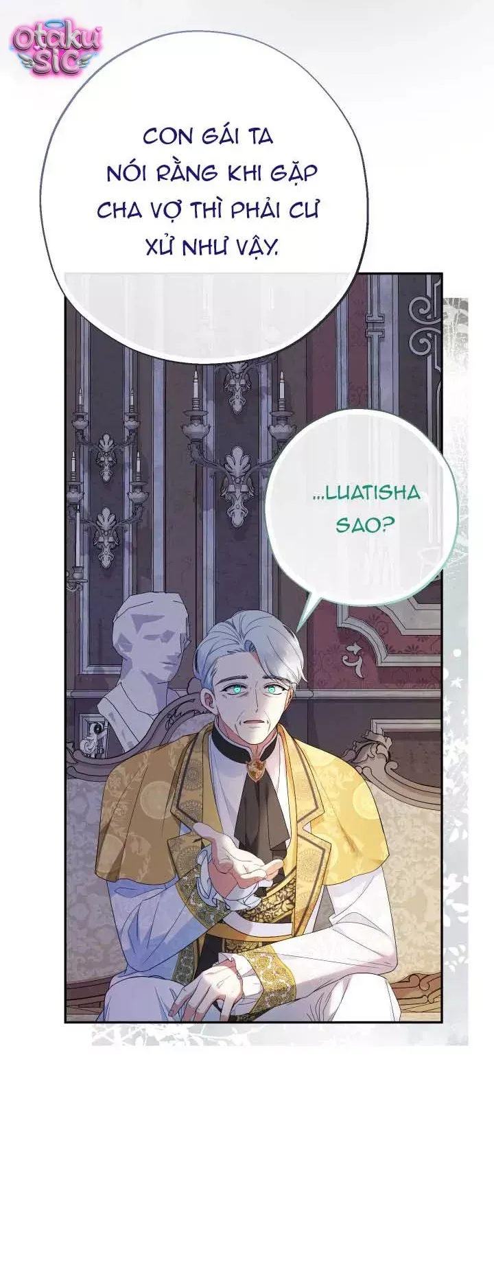 Tiểu Thư Tích Tiền Đi Bụi Chap 114 - Next Chap 113
