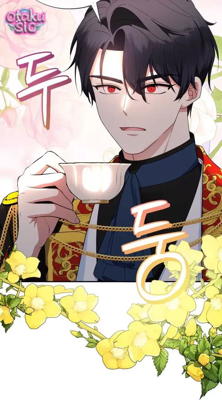 Tiểu Thư Tích Tiền Đi Bụi Chap 114 - Next Chap 113