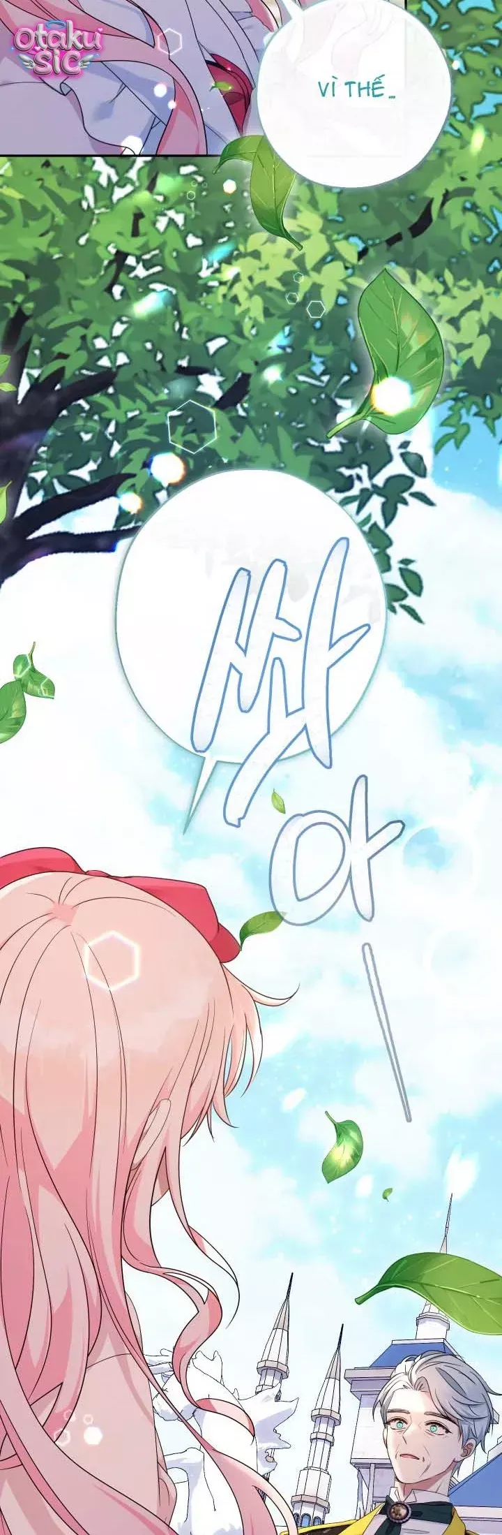 Tiểu Thư Tích Tiền Đi Bụi Chap 114 - Next Chap 113
