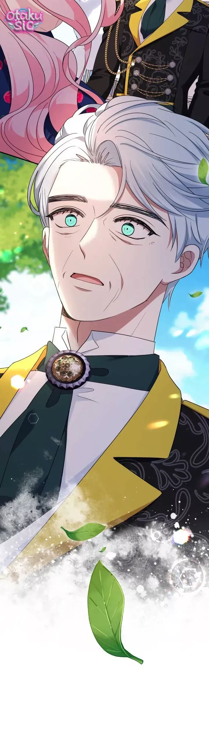 Tiểu Thư Tích Tiền Đi Bụi Chap 114 - Next Chap 113