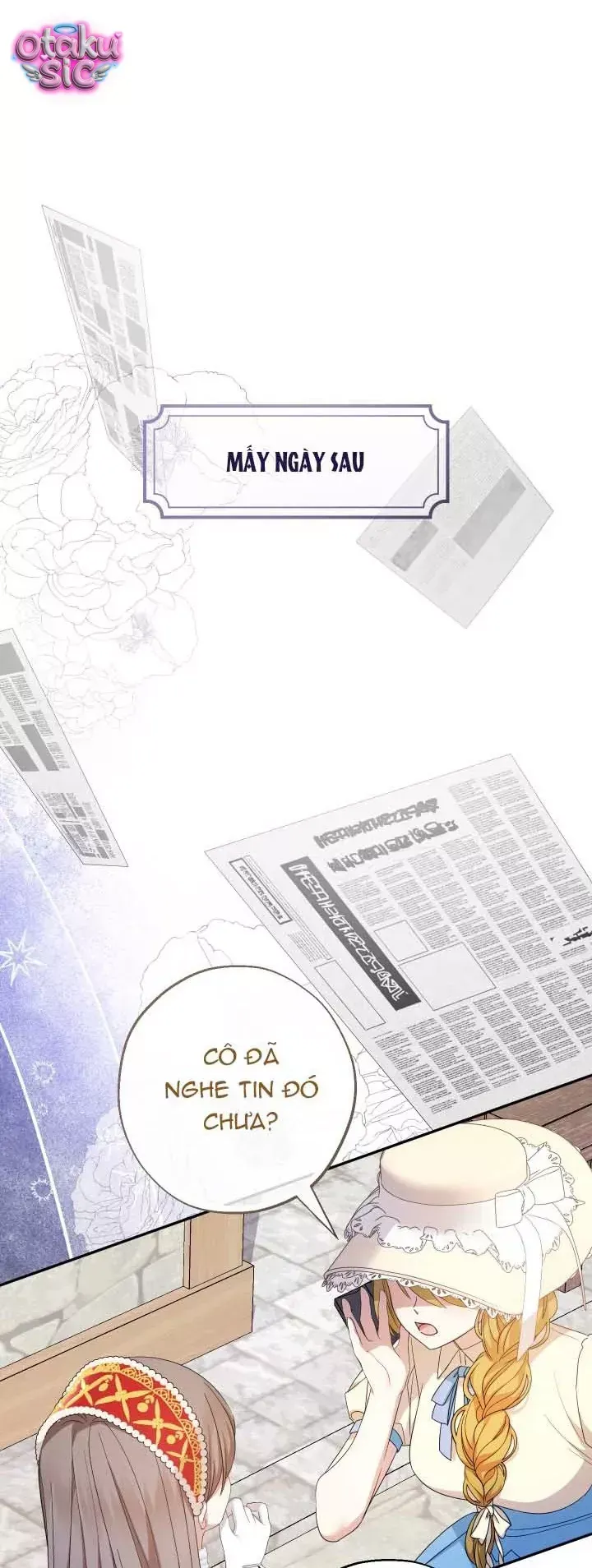 Tiểu Thư Tích Tiền Đi Bụi Chap 114 - Next Chap 113