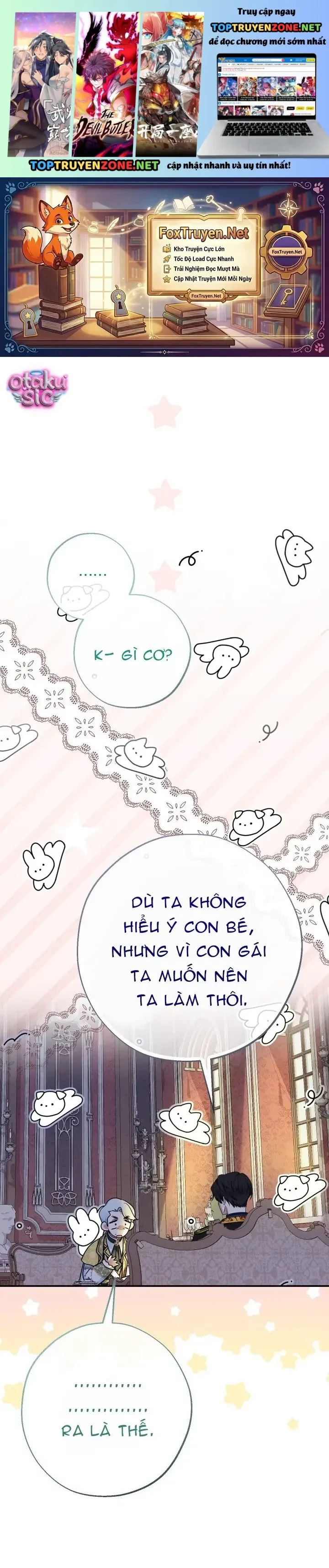 Tiểu Thư Tích Tiền Đi Bụi Chap 115 - Next Chap 114