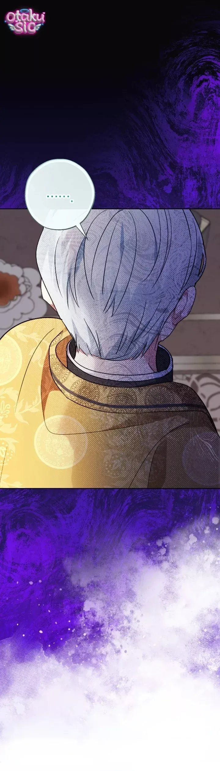 Tiểu Thư Tích Tiền Đi Bụi Chap 115 - Next Chap 114