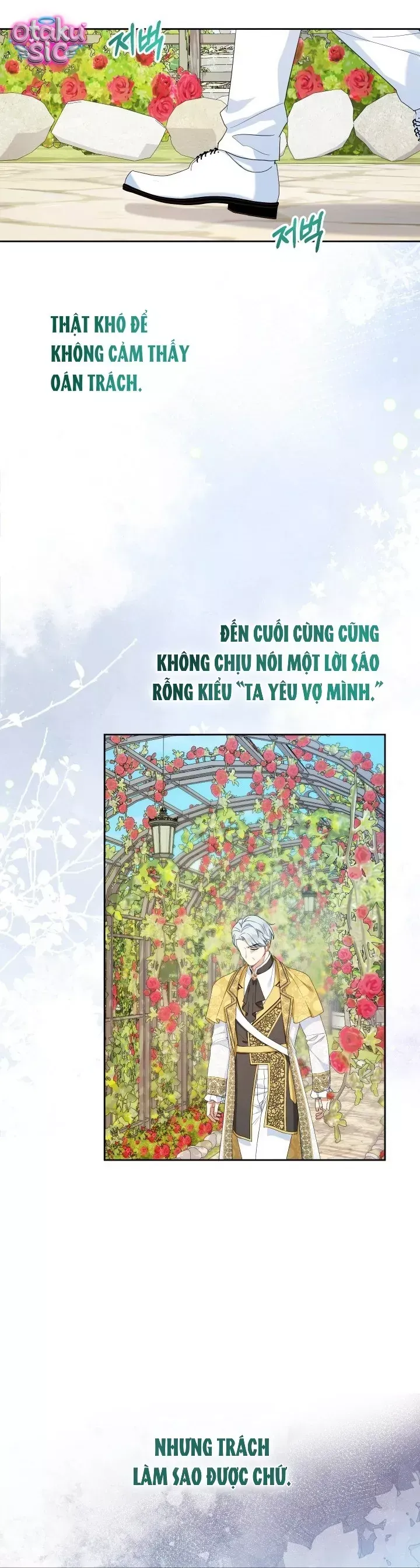 Tiểu Thư Tích Tiền Đi Bụi Chap 115 - Next Chap 114