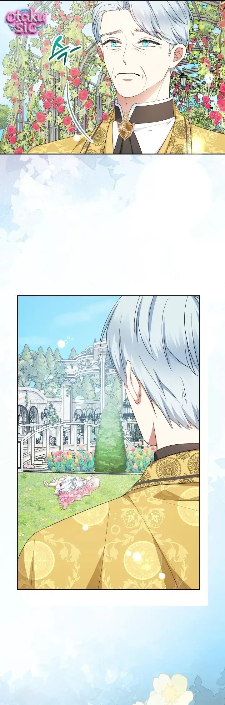 Tiểu Thư Tích Tiền Đi Bụi Chap 115 - Next Chap 114
