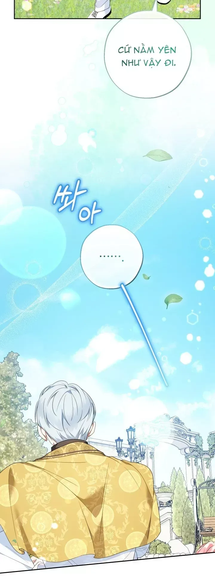 Tiểu Thư Tích Tiền Đi Bụi Chap 115 - Next Chap 114