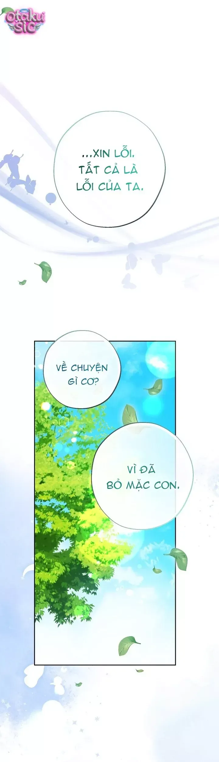 Tiểu Thư Tích Tiền Đi Bụi Chap 115 - Next Chap 114