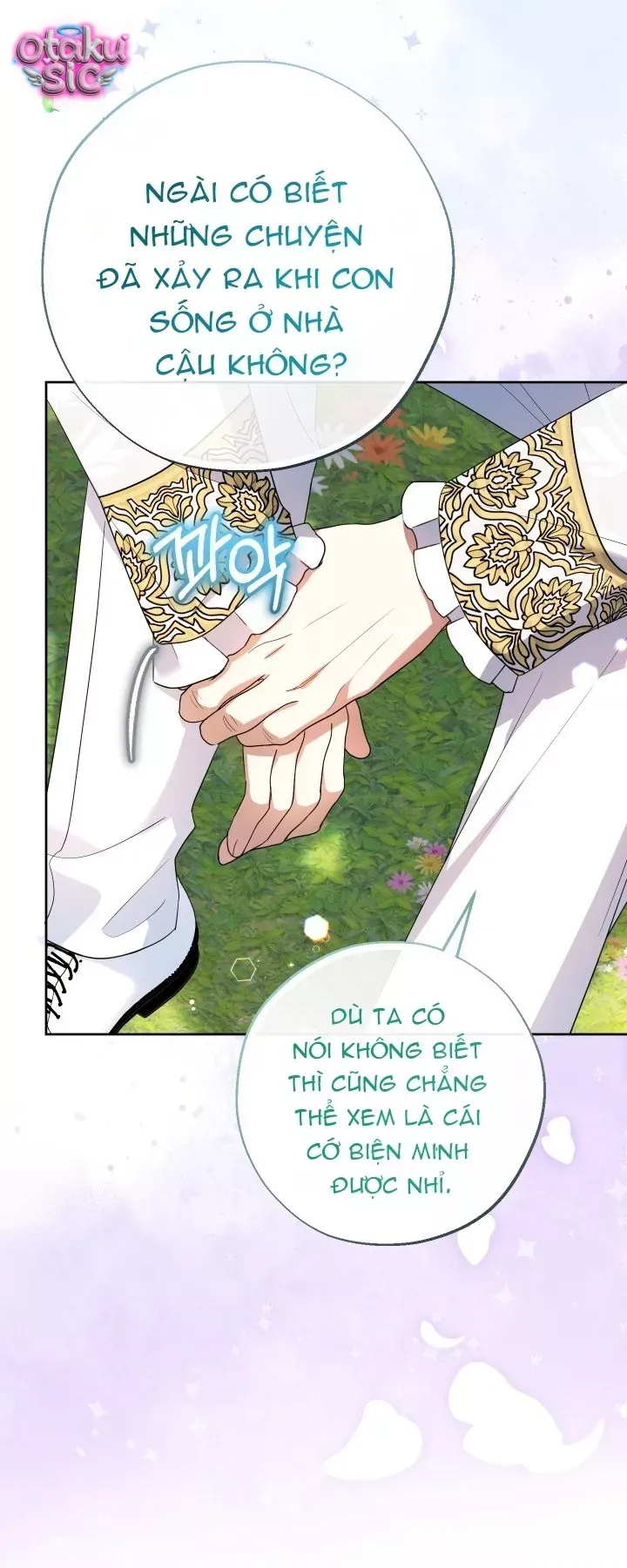 Tiểu Thư Tích Tiền Đi Bụi Chap 115 - Next Chap 114